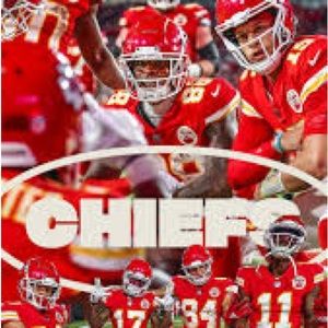 Meet your Posher, Gilbert